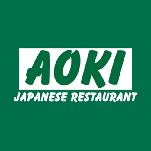 Aoki Japanese Restaurant Old Town La Verne