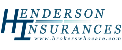 Henderson insurance agency Idea